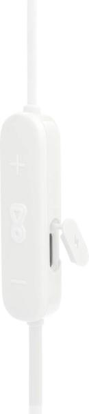 JBL Tune 235BT White 