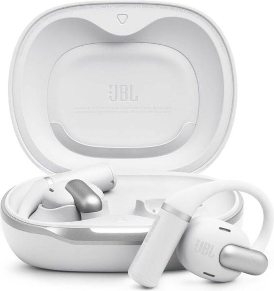JBL SENSE PRO White
