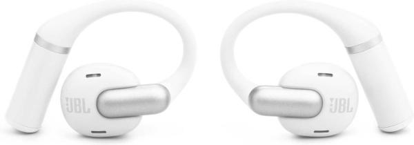 JBL SENSE PRO White 