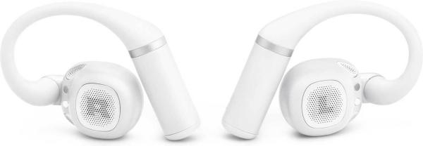 JBL SENSE PRO White 