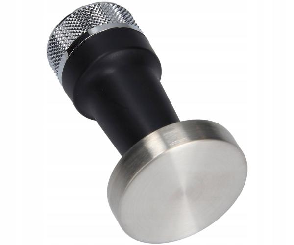 DeLonghi AS00003549 