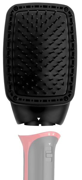 Revlon One-Step Blow-Dry Multi Air Styler 4v1 RVDR5373E 
