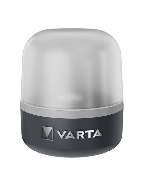 Varta Dynamo Lantern L10RH 