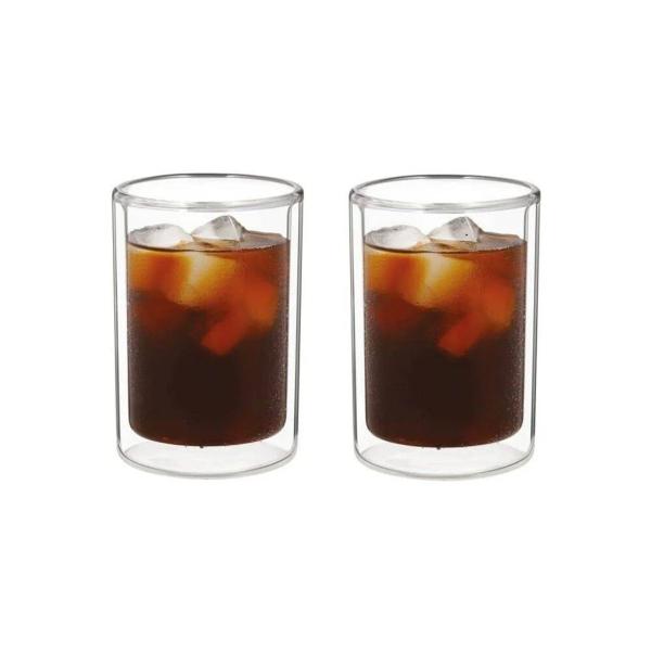 DeLonghi DLSC324 Cold Brew 