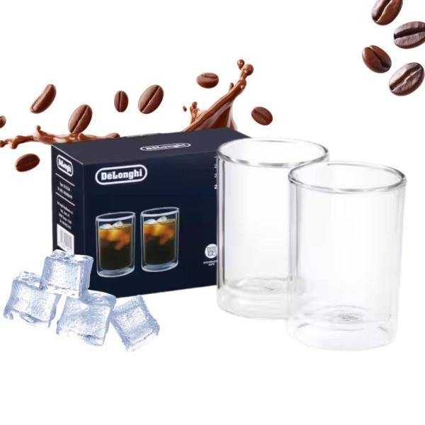 DeLonghi DLSC324 Cold Brew 