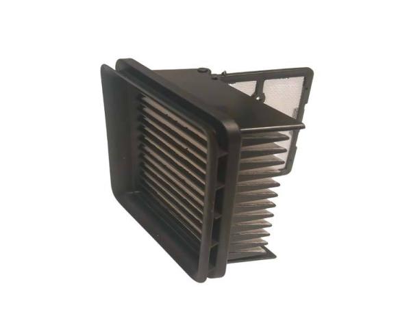 Ariete HEPA filter k 2483