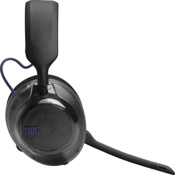 JBL Quantum 520 Black 