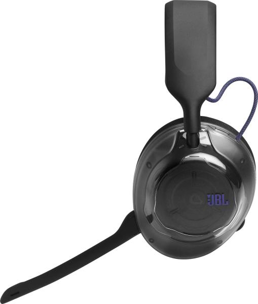 JBL Quantum 520 Black 