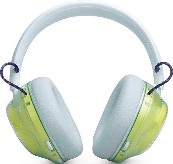 JBL Quantum 520 Ice 