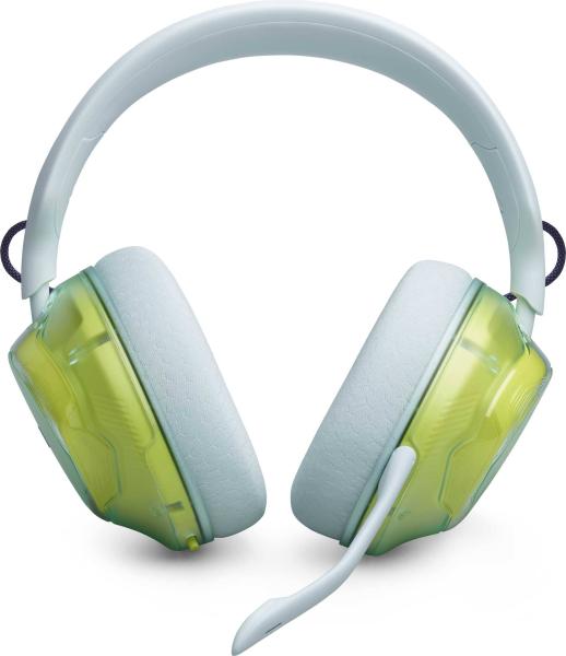 JBL Quantum 520 Ice 