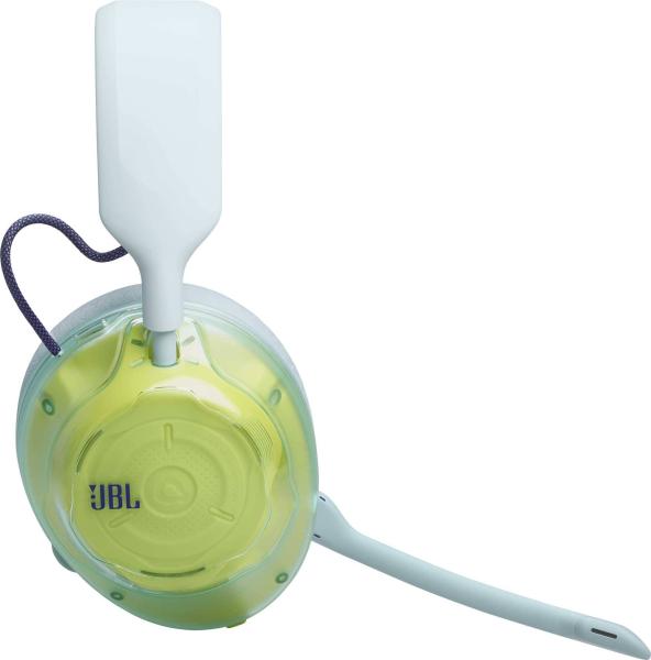 JBL Quantum 520 Ice 