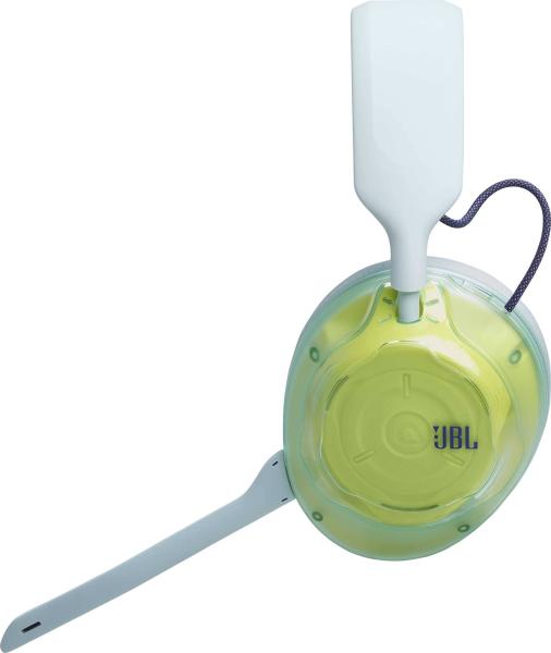 JBL Quantum 520 Ice 