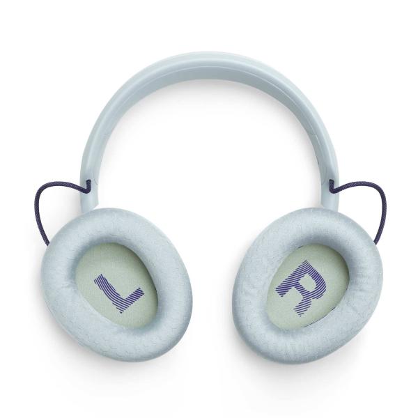 JBL Quantum 520 Ice 