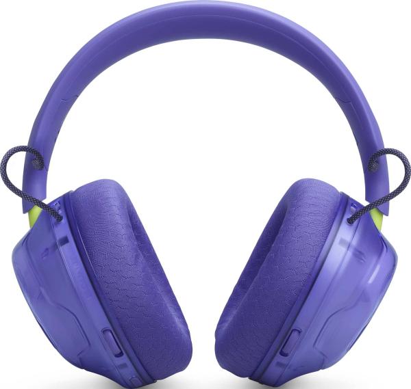 JBL Quantum 520 Purple 