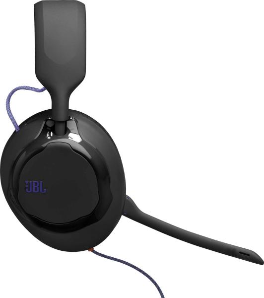 JBL Quantum 120 Black 