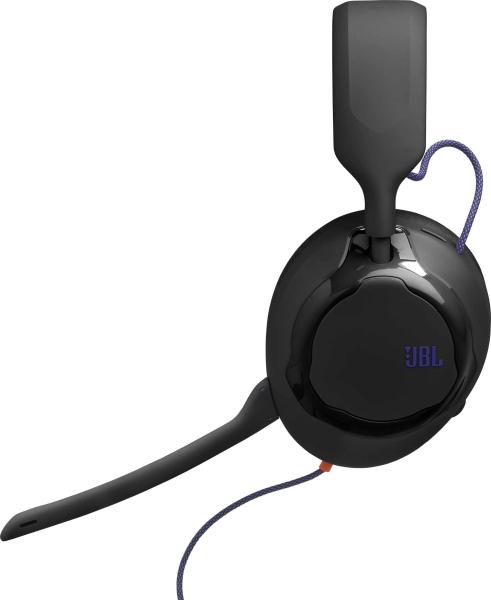 JBL Quantum 120 Black 