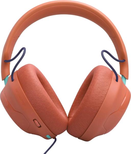 JBL Quantum 120 Coral 