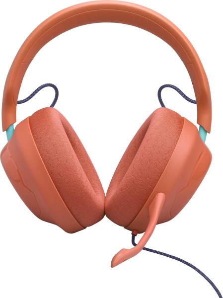 JBL Quantum 120 Coral 
