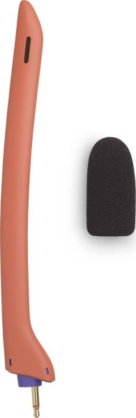 JBL Quantum 120 Coral 