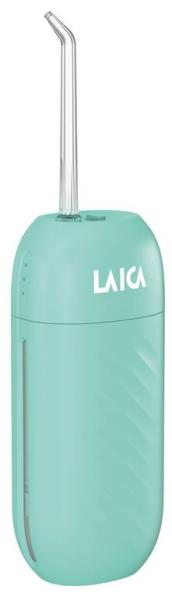 Laica Elektrická ústna sprcha, PC4011E