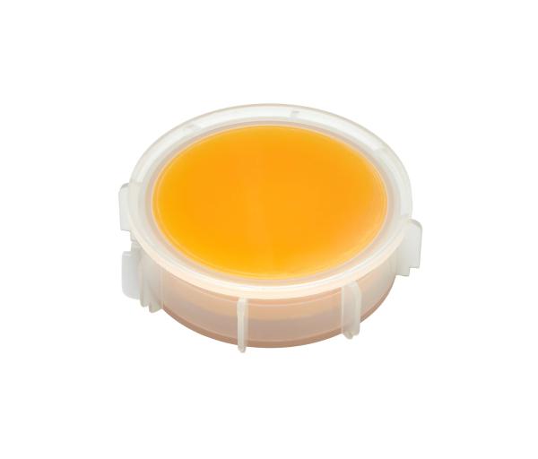 Laica Náhradná sada filtra a vitamínových vložiek pre sprchové hlavice, HI7004 