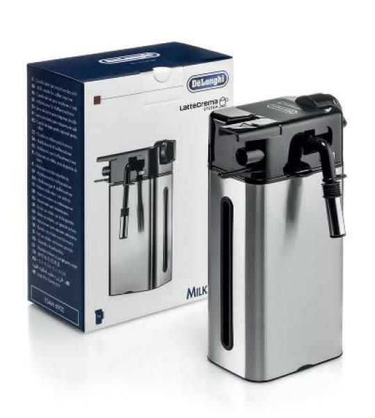 DeLonghi DLSC008