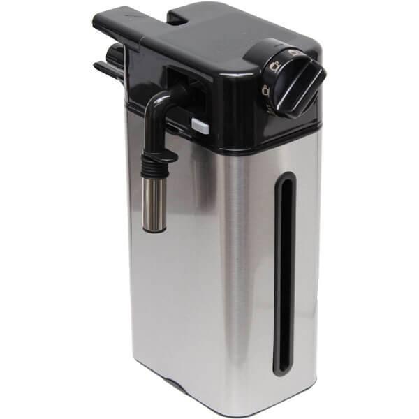 DeLonghi DLSC008 