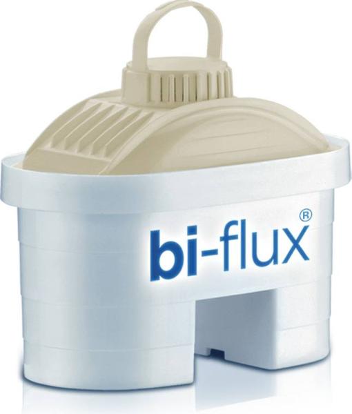 Laica Bi-Flux káva a čaj C3M, 3ks 
