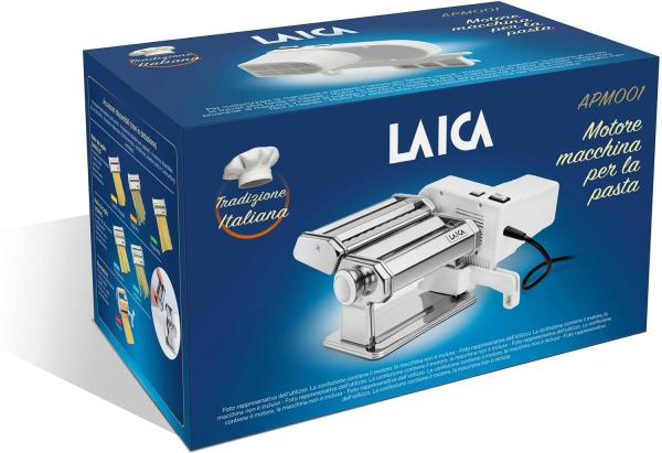 Laica Motor k Strojčeku na cestoviny APM001 