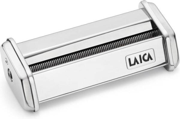 Laica Vymeniteľný nadstavec na cestoviny cappellini APM003