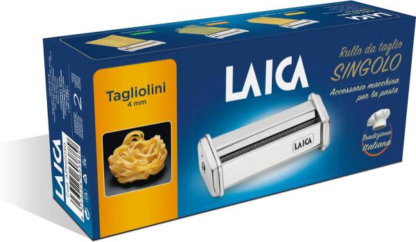 Laica Vymeniteľný nadstavec na cestoviny tagliolini APM004 