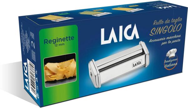 Laica Vymeniteľný nadstavec na cestoviny reginette APM005 