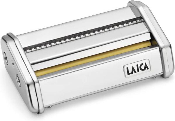 Laica Vymeniteľný nadstavec na cestoviny pappardelle a linguine APM006