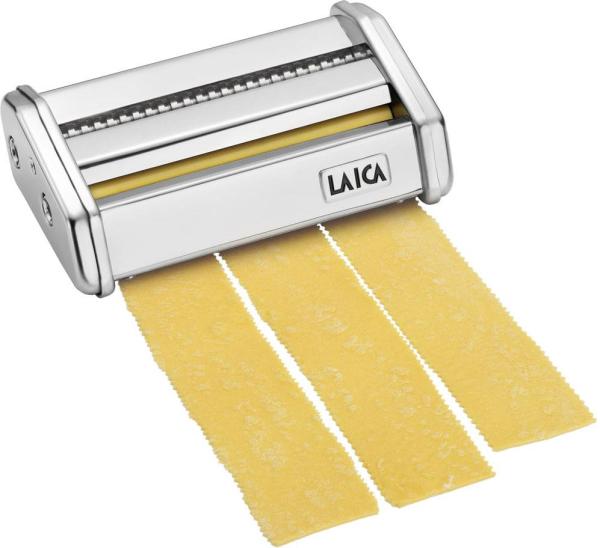 Laica Vymeniteľný nadstavec na cestoviny pappardelle a linguine APM006 