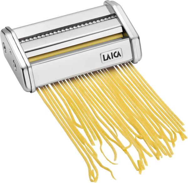 Laica Vymeniteľný nadstavec na cestoviny pappardelle a linguine APM006 