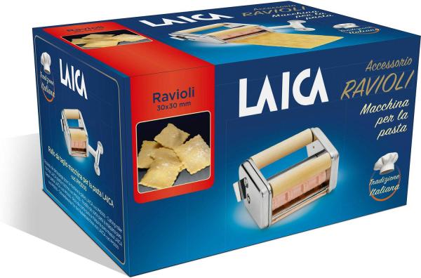 Laica Vymeniteľný nadstavec na cestoviny ravioli APM007 