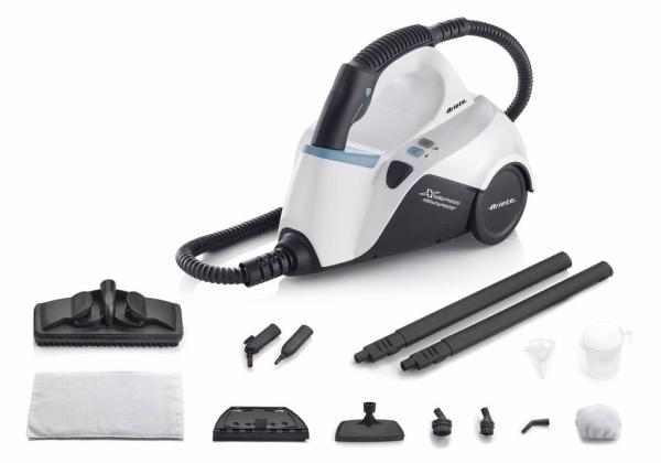 Ariete Xvapor Comfort 4145