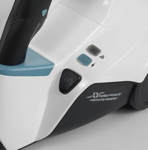 Ariete Xvapor Comfort 4145 