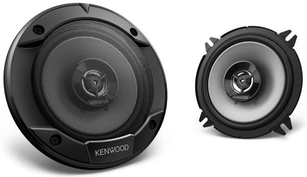 KENWOOD KFC-S1366