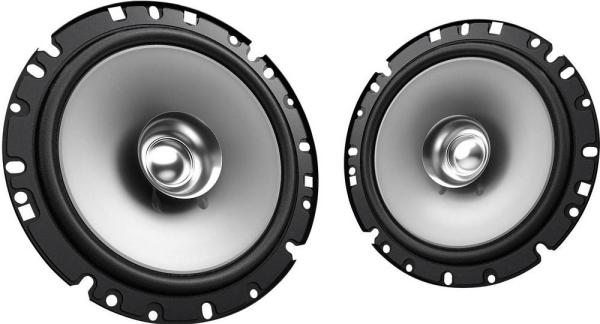 Kenwood KFC-S1756