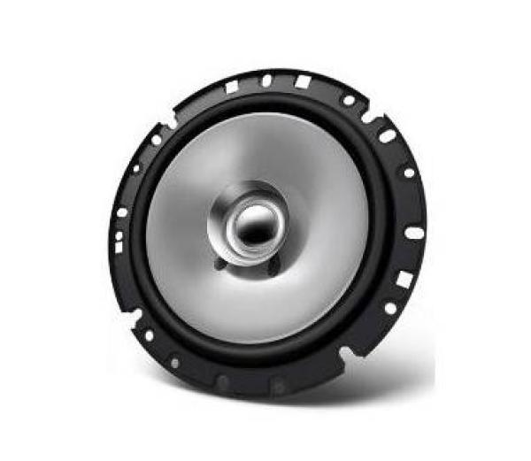 Kenwood KFC-S1756 