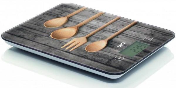 Laica Digitálna kuchynská váha KS5010 