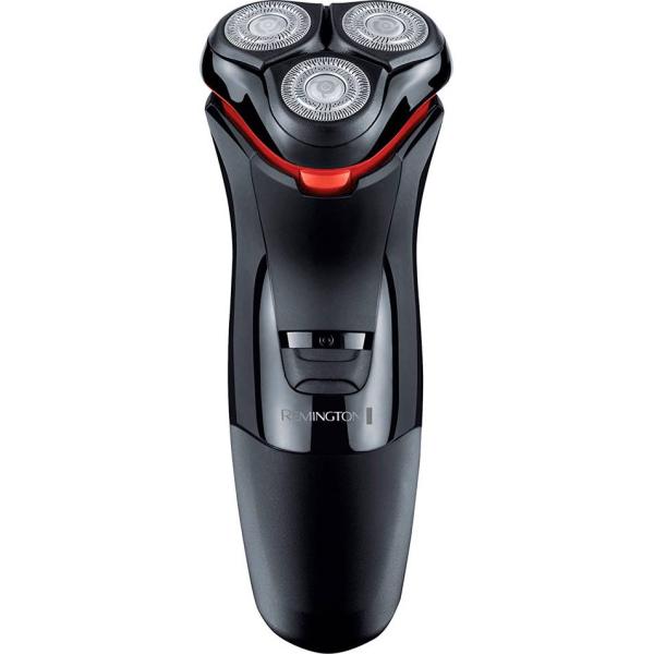 Remington PR1330 PowerSeries Rotary Shaver